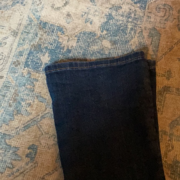 Levi’s Jeans - Picture 2 of 7